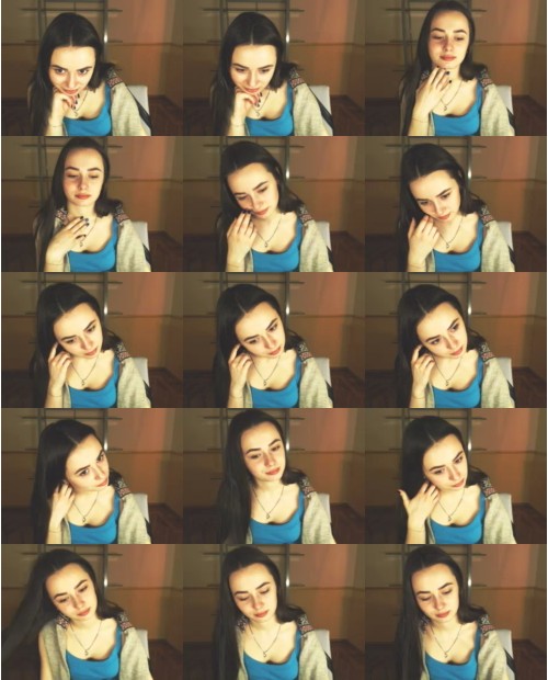 Download Video File: myfreecams darlaflowers