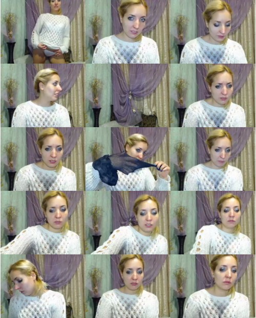 Download Video File: myfreecams darsiya