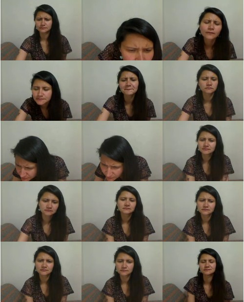 Download Video File: myfreecams dayanahotter