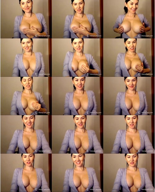 Download Video File: myfreecams dd alex