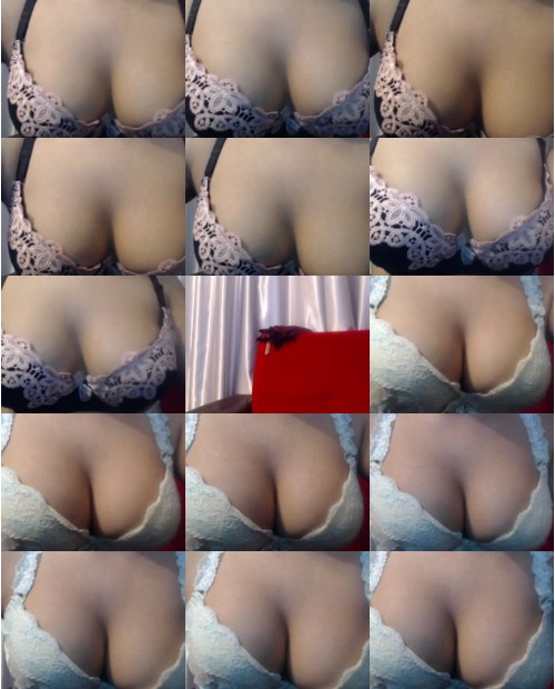 Download Video File: myfreecams ddss win