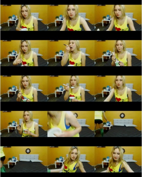 Download Video File: myfreecams de loress