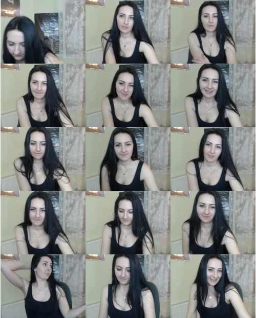 Download Video File: myfreecams dear lili