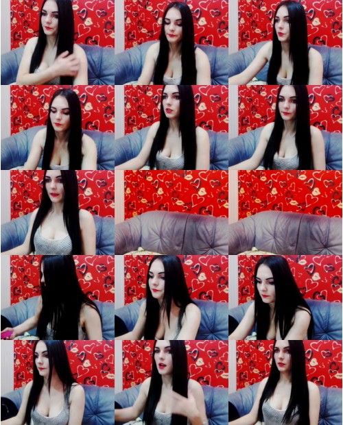 Download Video File: myfreecams deasweetkiss