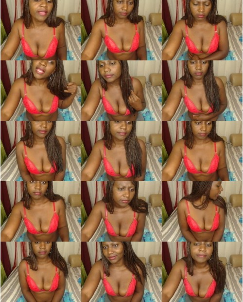 Download Video File: myfreecams deep4analsex