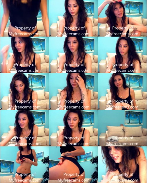 Download Video File: myfreecams delete  