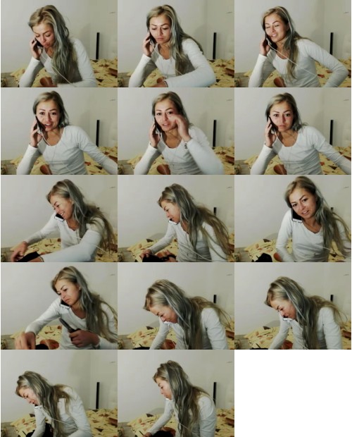 Download Video File: myfreecams delicatesue