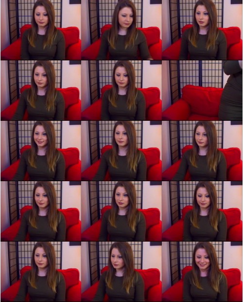 Download Video File: myfreecams delicesmille