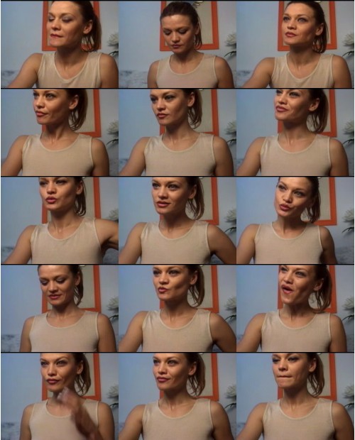 Download Video File: myfreecams delicious me