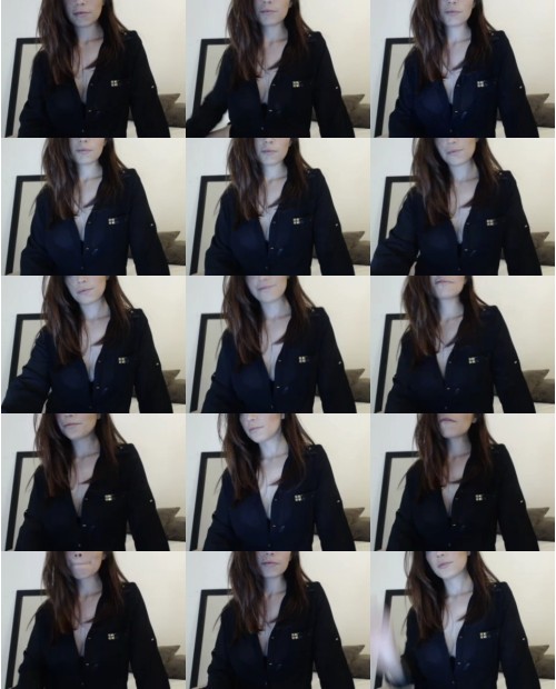 Download Video File: myfreecams delightkata