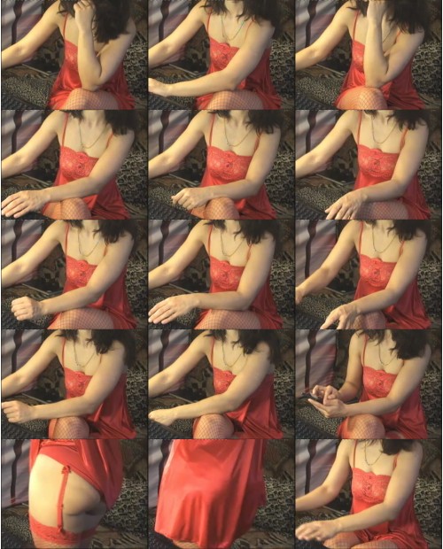 Download Video File: myfreecams deluxegirlmmm