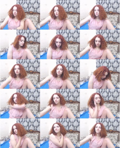 Download Video File: myfreecams demmixs