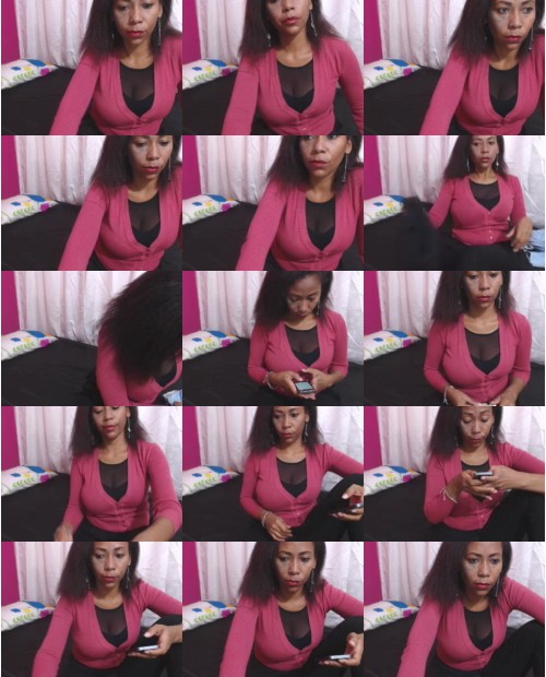 Download Video File: myfreecams dennisecruz