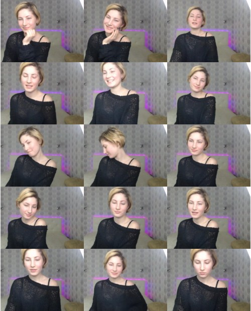 Download Video File: myfreecams desiire 4uu