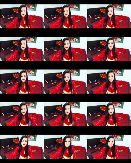 Download Video File: myfreecams desireshow