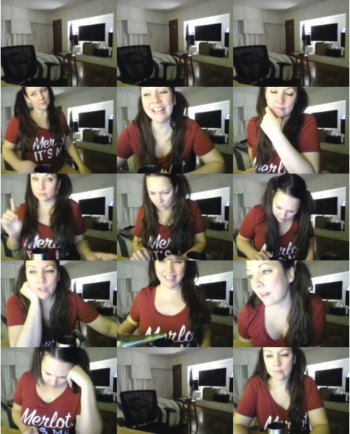 Download Video File: myfreecams deszeppelin