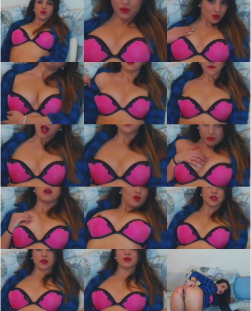 Download Video File: myfreecams devinee