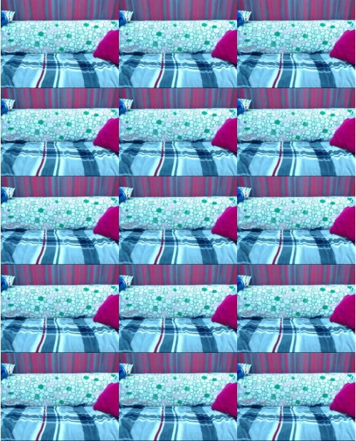 Download Video File: myfreecams devioussandra