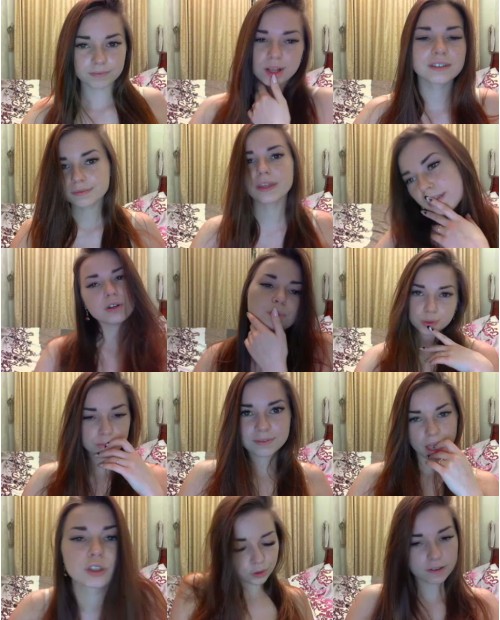 Download Video File: myfreecams devyvip