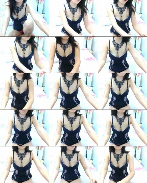 Download Video File: myfreecams diamond111 