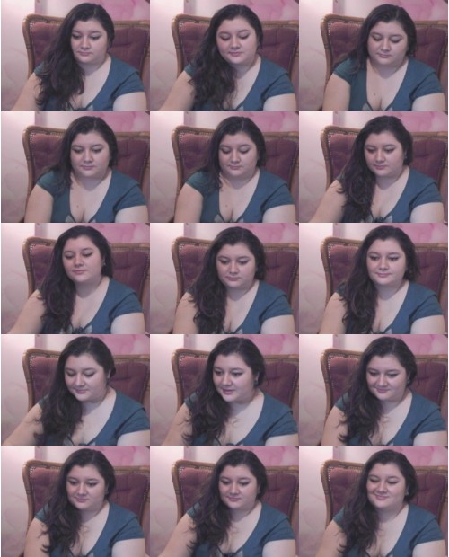 Download Video File: myfreecams diamonddy