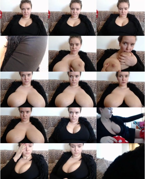 Download Video File: myfreecams diamondtits