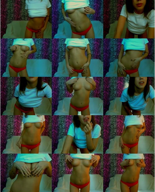 Download Video File: myfreecams diana mirros