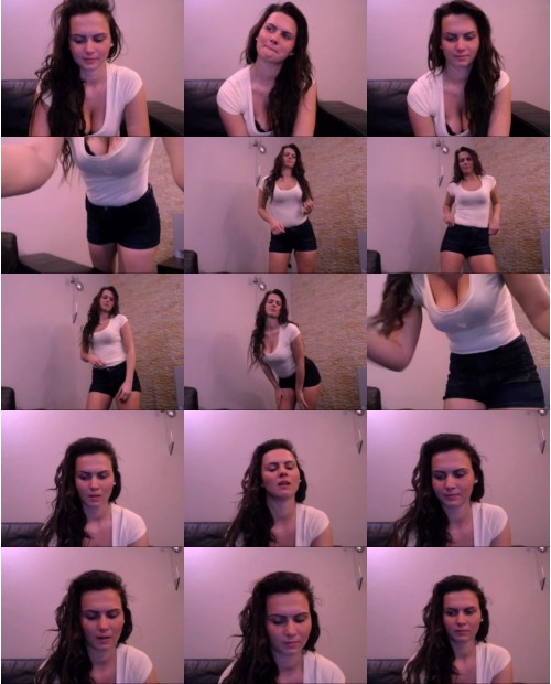 Download Video File: myfreecams diana sweet18