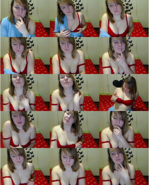 Download Video File: myfreecams dianaelias