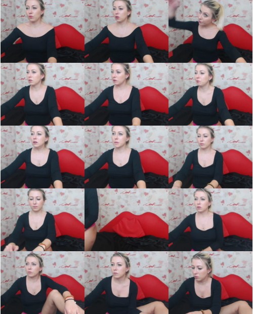 Download Video File: myfreecams diannadesire