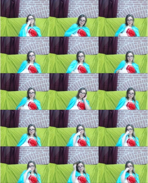 Download Video File: myfreecams didi wood