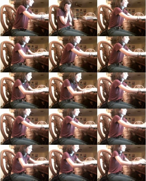 Download Video File: myfreecams dillydaisyxxs