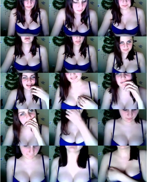 Download Video File: myfreecams dirty sweety