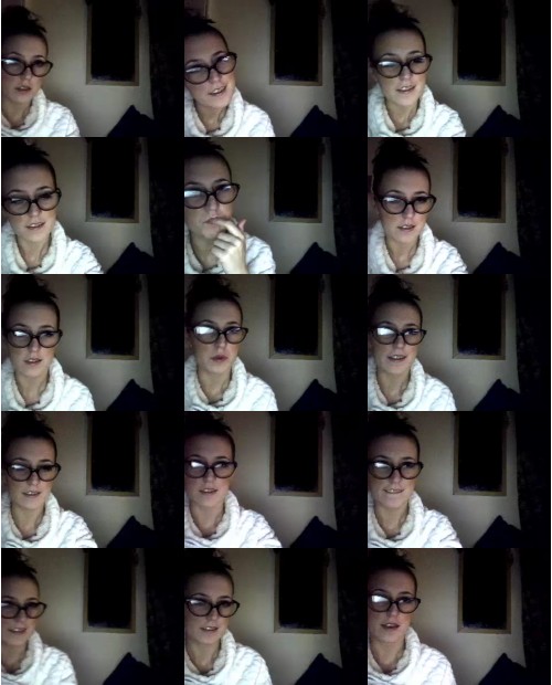 Download Video File: myfreecams dirtydaisyx