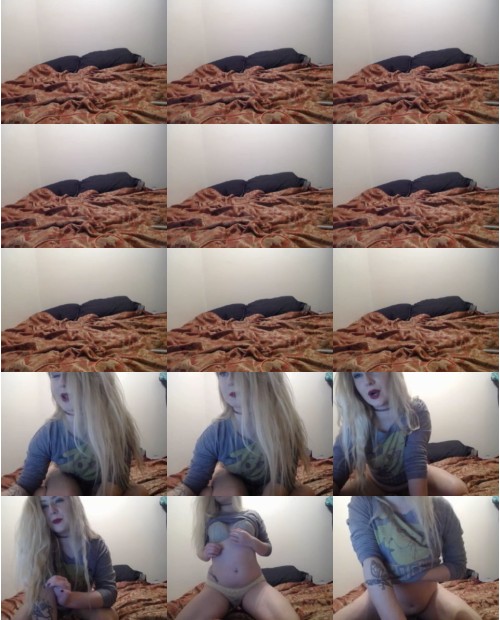 Download Video File: myfreecams dirtyleo