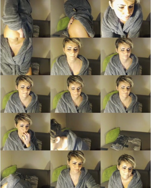 Download Video File: myfreecams distraction  