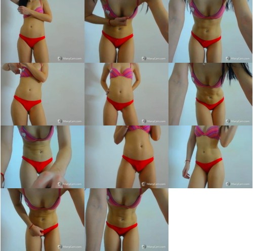 Download Video File: myfreecams divineangelx