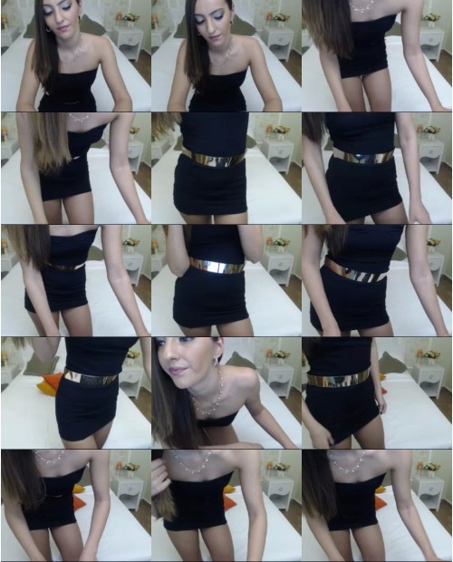 Download Video File: myfreecams divinegloria