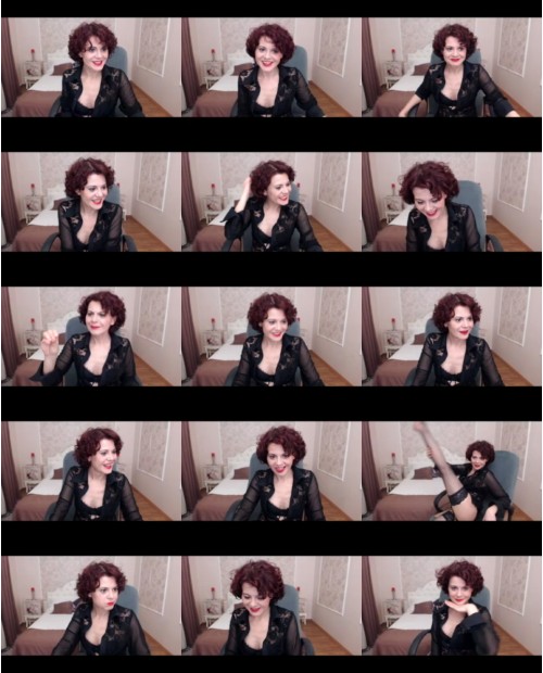 Download Video File: myfreecams divinehoiny