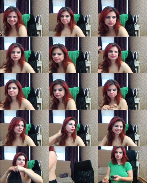 Download Video File: myfreecams divinelisa