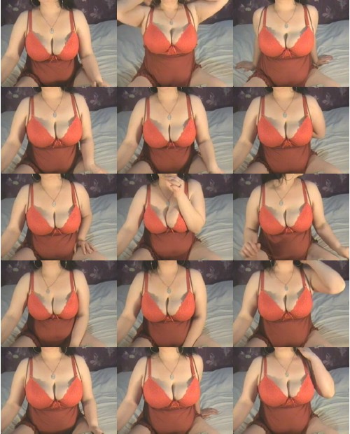 Download Video File: myfreecams divineshow