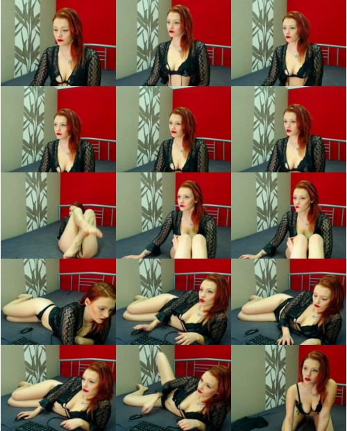 Download Video File: myfreecams divinneariana