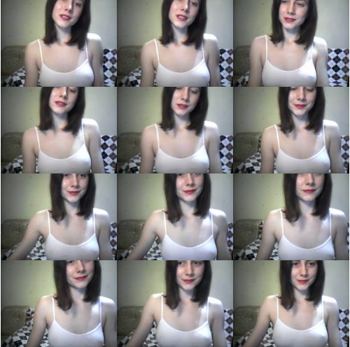 Download Video File: myfreecams doctorsong