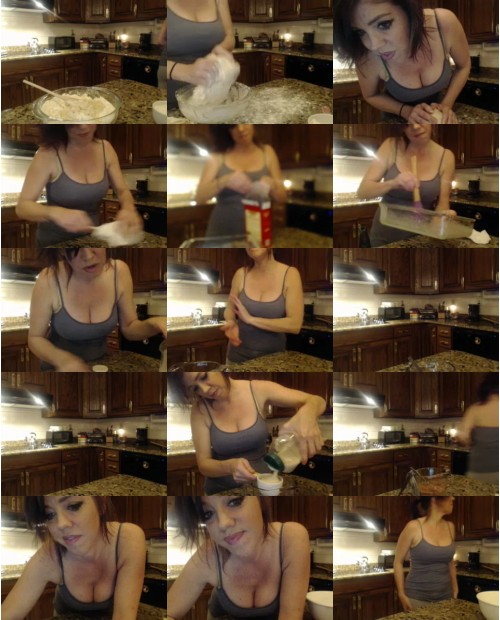 Download Video File: myfreecams doeeyez