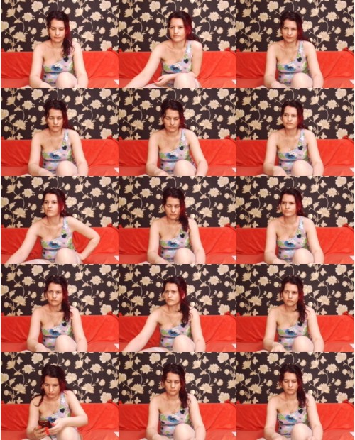 Download Video File: myfreecams dom sub lady