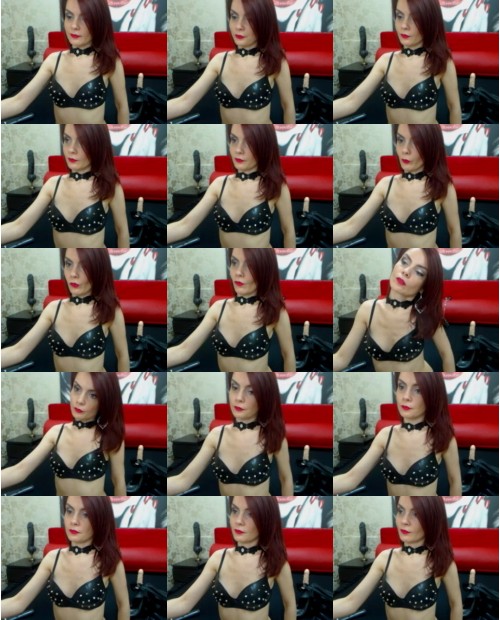 Download Video File: myfreecams domcaprice