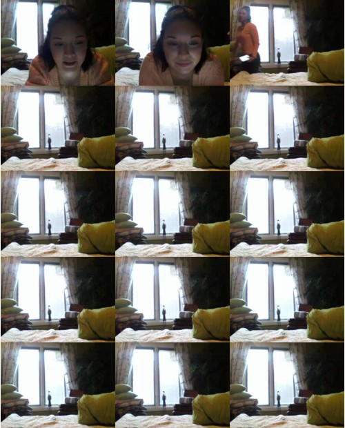 Download Video File: myfreecams dopegirl1997