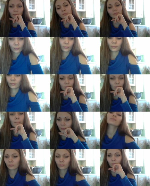 Download Video File: myfreecams doretys