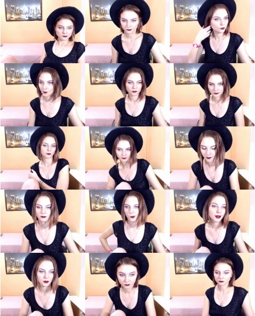 Download Video File: myfreecams dorothysun