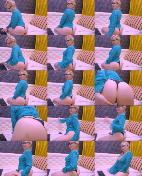 Download Video File: myfreecams dreamnikoll